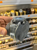 ساعت مچی مردانه برند جیشاک ۲۱۰۰ کاسیو کد ۱۱۷۰